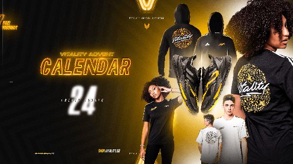 Giveaway image 1