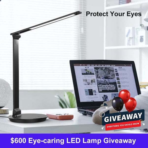 Giveaway image 1