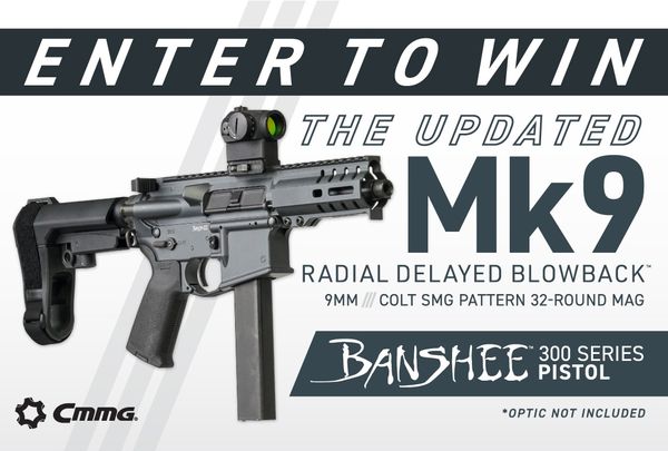 Giveaway image 1