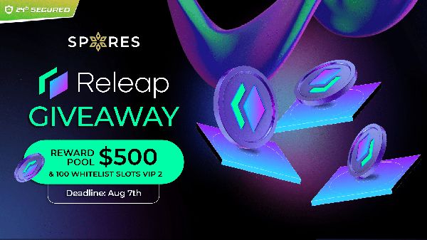 Giveaway image 1
