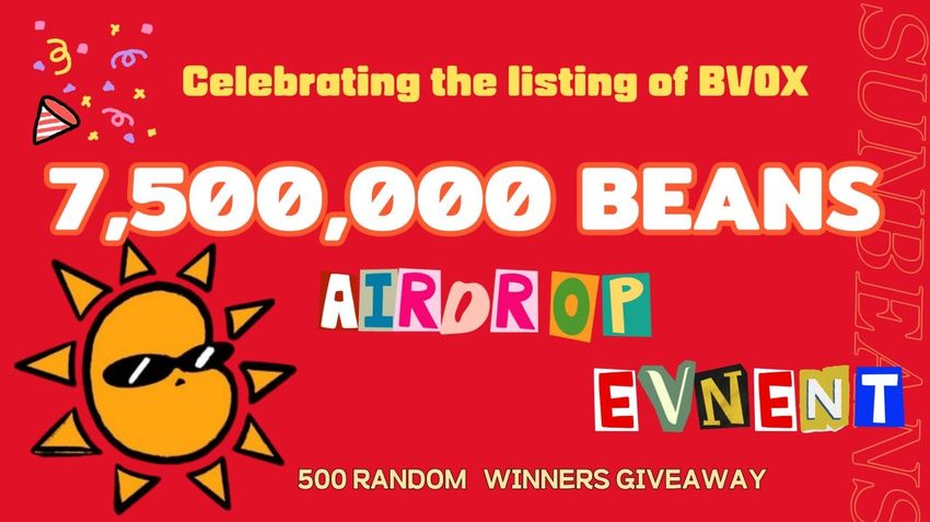 Giveaway image 1