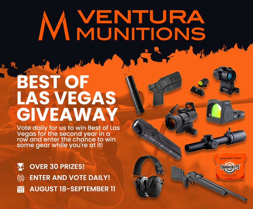 Giveaway image 1
