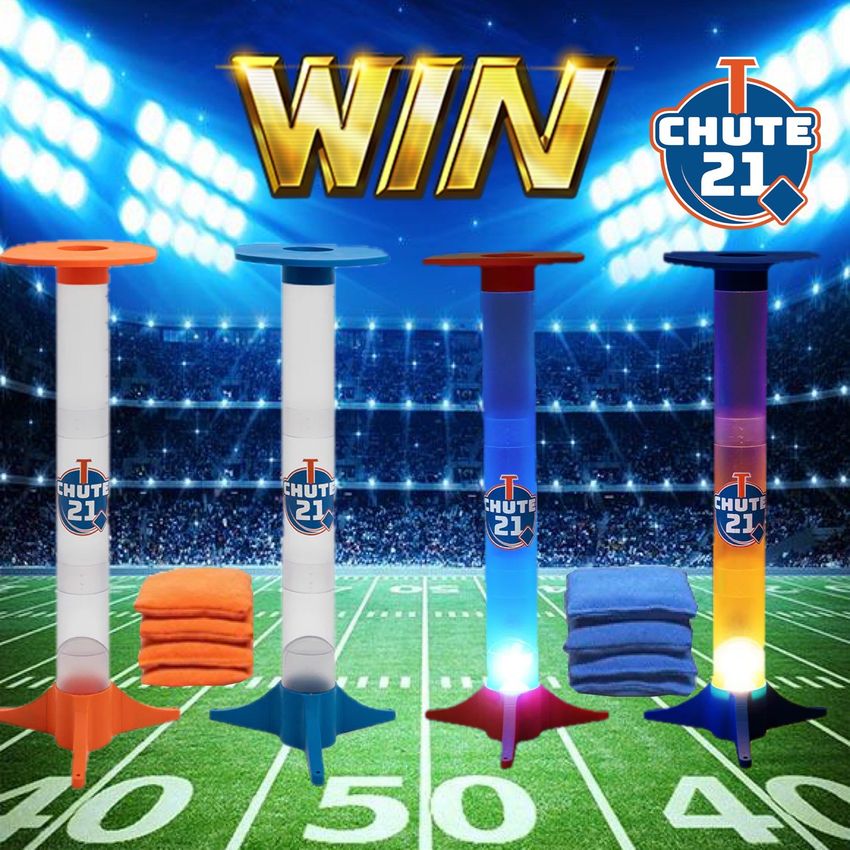Giveaway image
