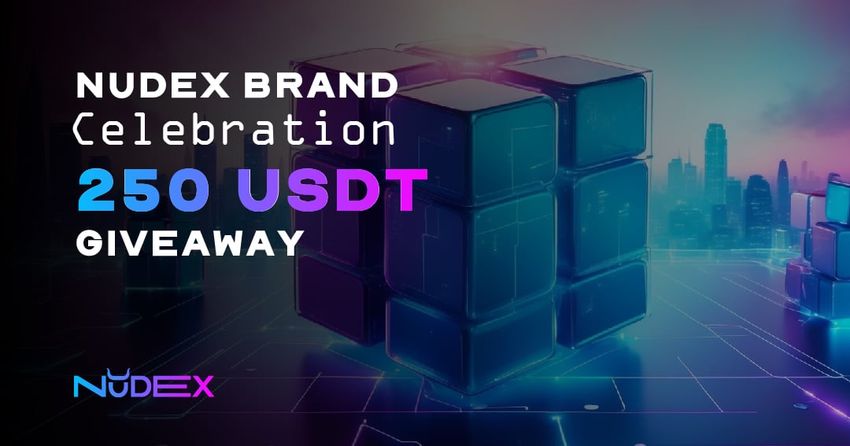 Giveaway image 1