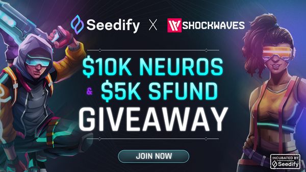 Giveaway image 1