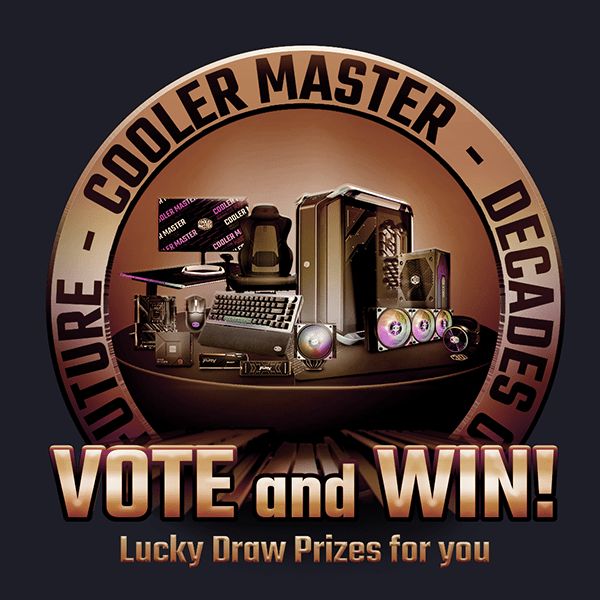 Giveaway image 1