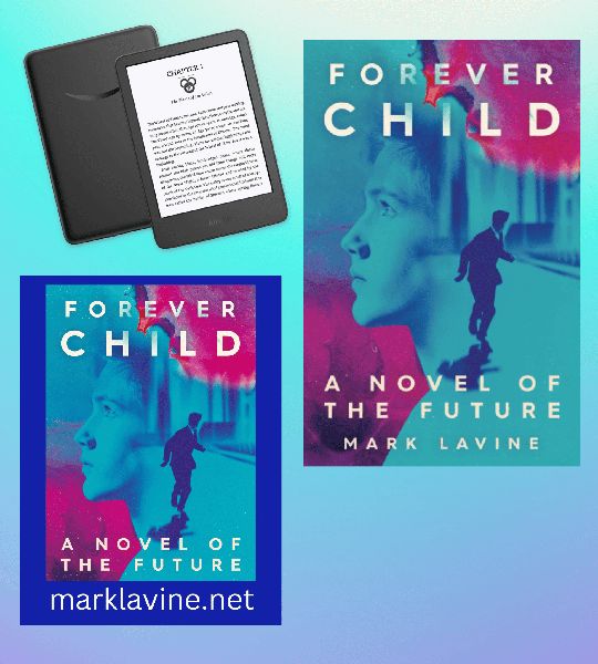 Giveaway image 1