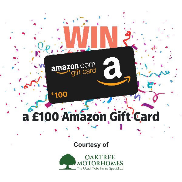 Giveaway image 1