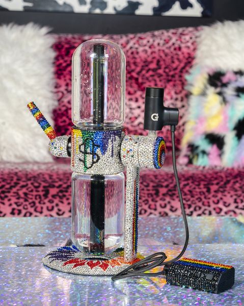 Giveaway image 2
