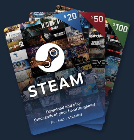 Giveaway image 1