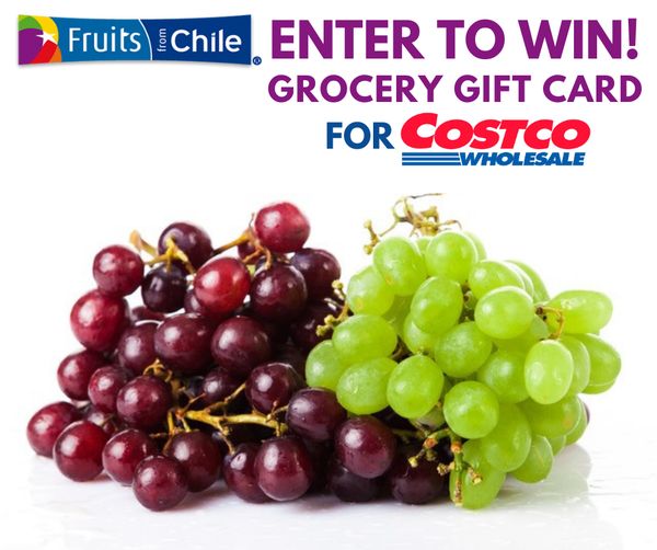 Giveaway image 1