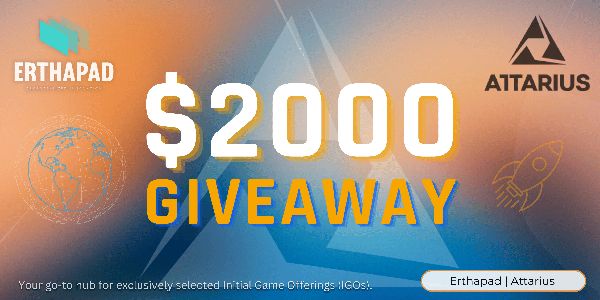 Giveaway image 1