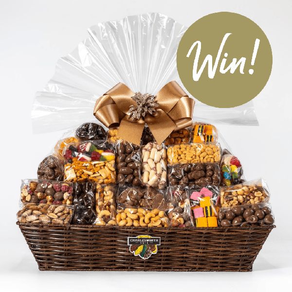 Giveaway image 1