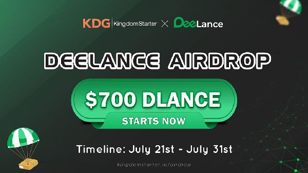 Giveaway image 1