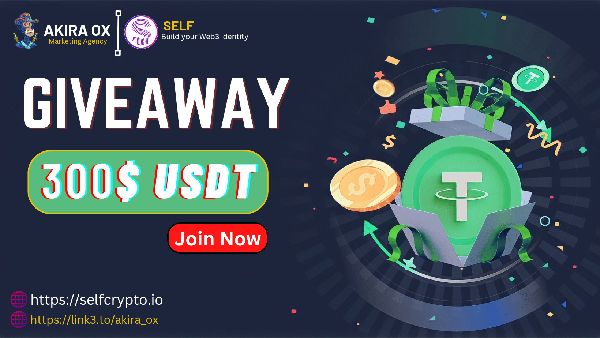 Giveaway image 1