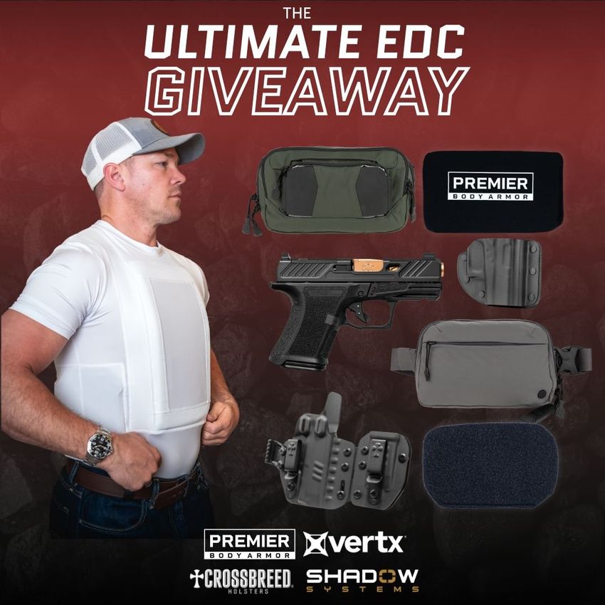 Giveaway image