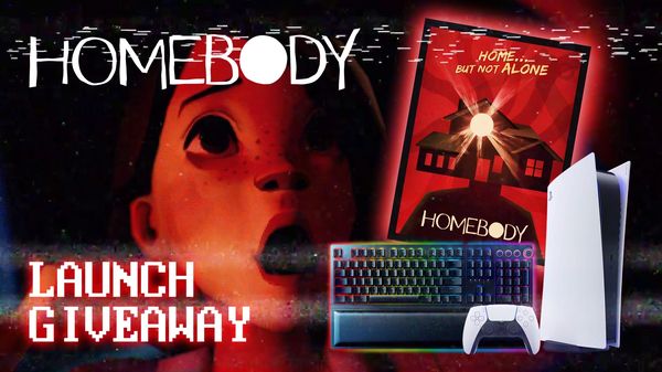 Giveaway image 1