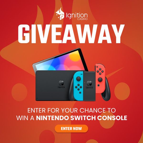 Giveaway image 1