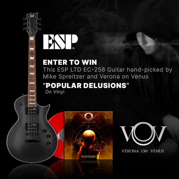 Giveaway image 1