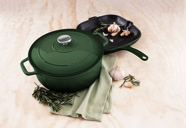 Giveaway image 1