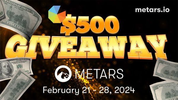 Giveaway image 1