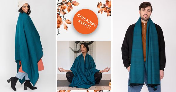 Giveaway image 1