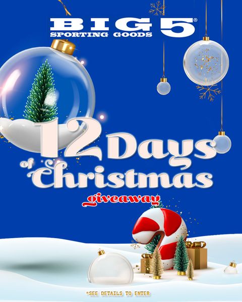 Giveaway image 1