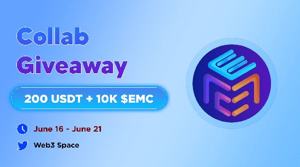 Giveaway image 1