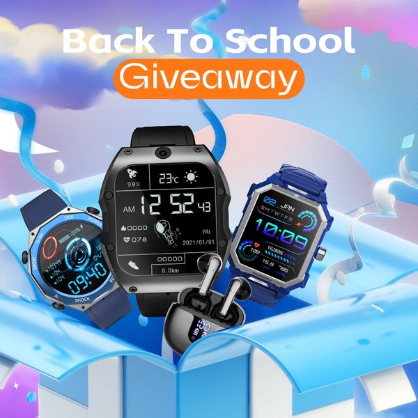 Giveaway image 1