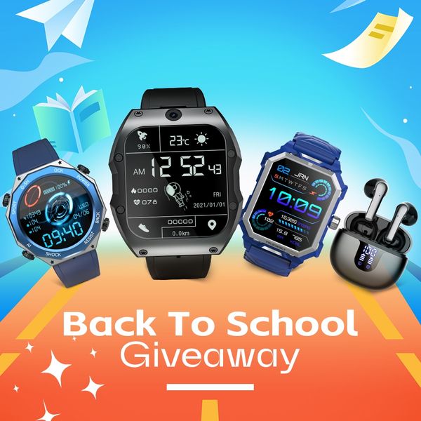 Giveaway image 2