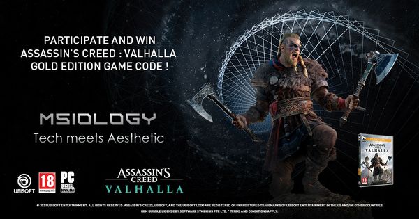 Giveaway image 1