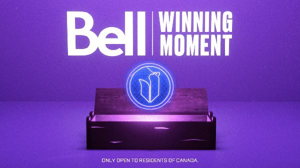 Giveaway image 1