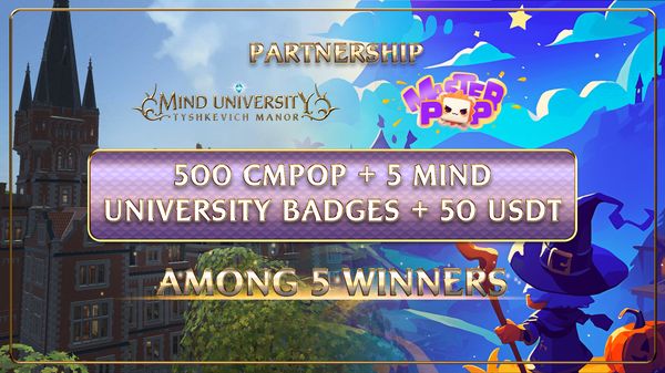 Giveaway image 1