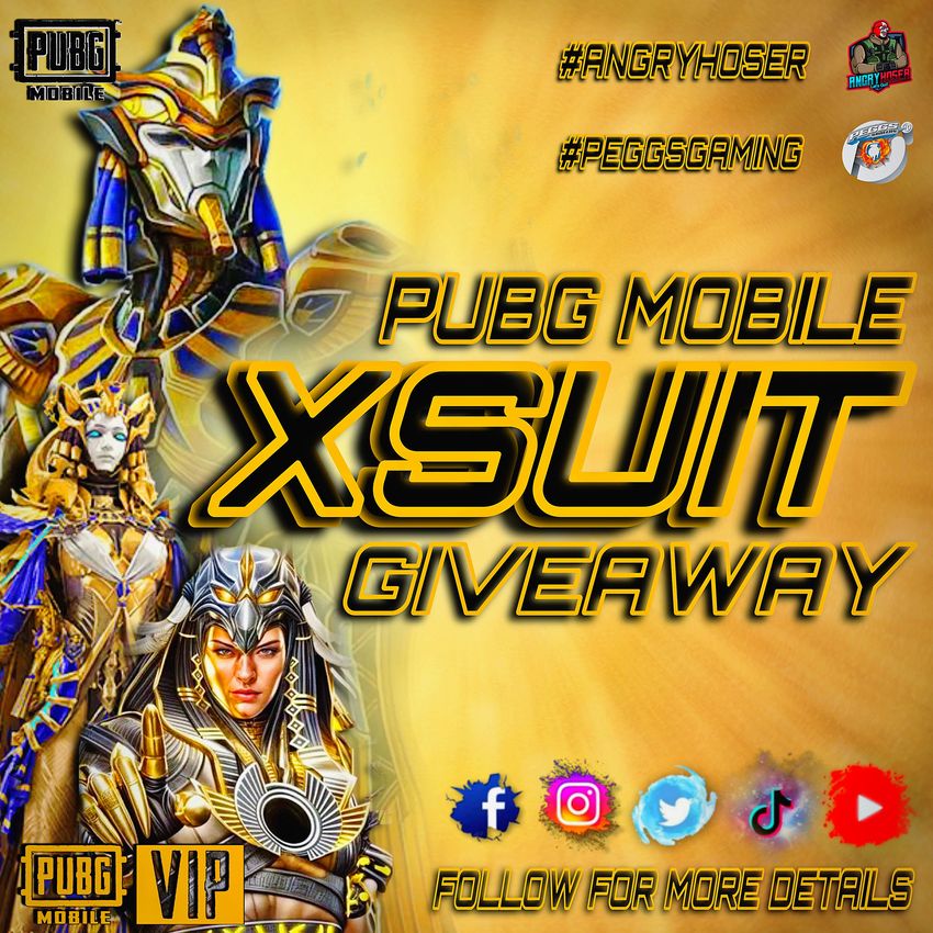 Giveaway image 1