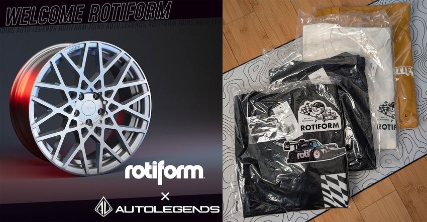 Giveaway image 1