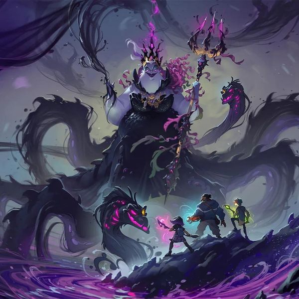 Giveaway image 1