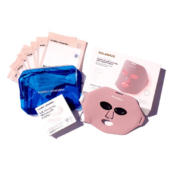 Giveaway image 1