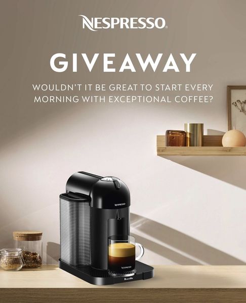 Giveaway image 1