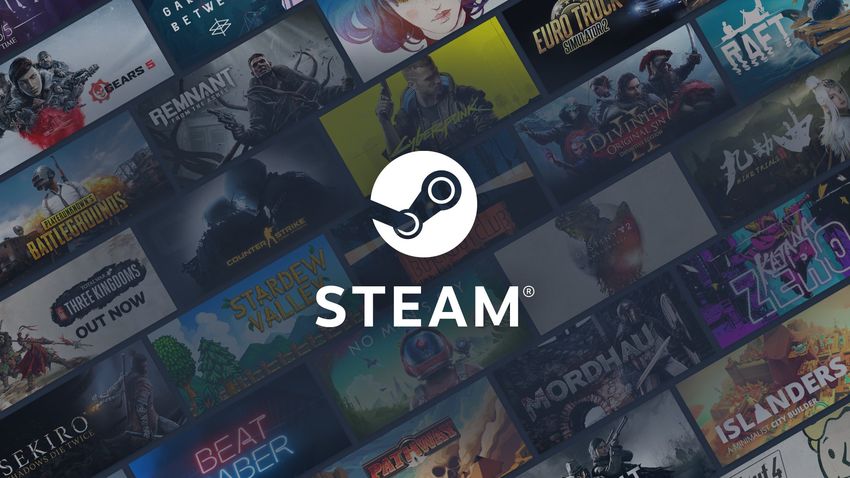 Giveaway image