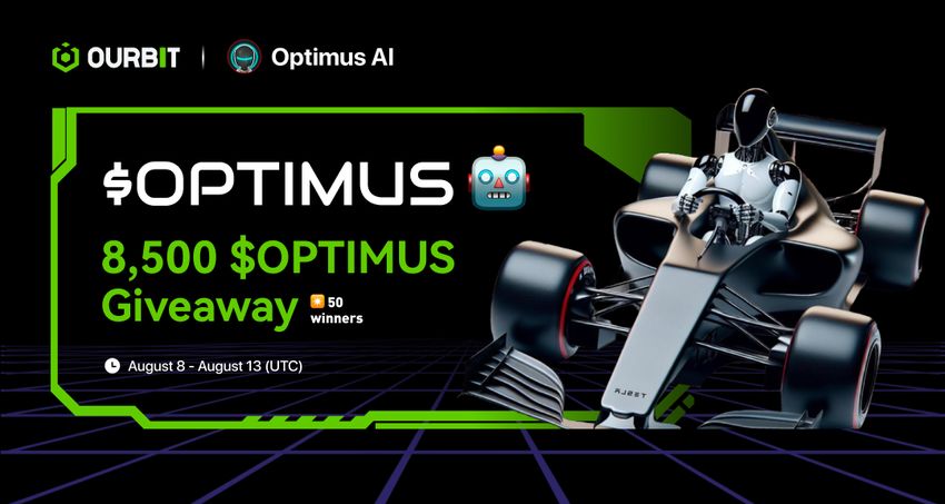 Giveaway image 1