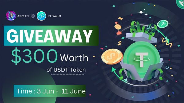 Giveaway image 1