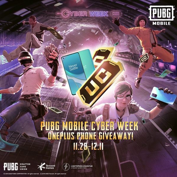 Giveaway image 1