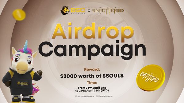 Giveaway image 1
