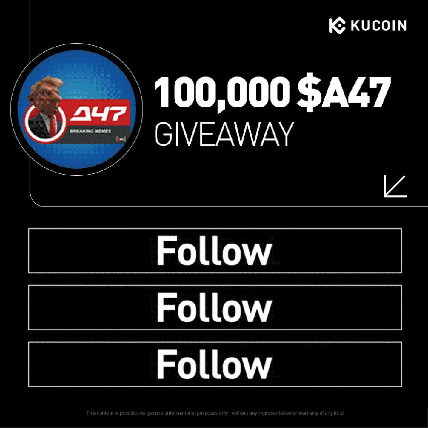 Giveaway image