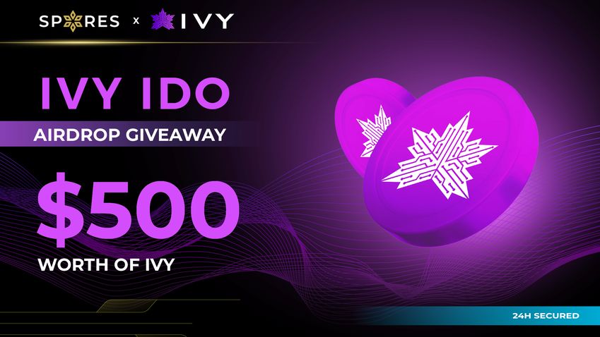 Giveaway image 1