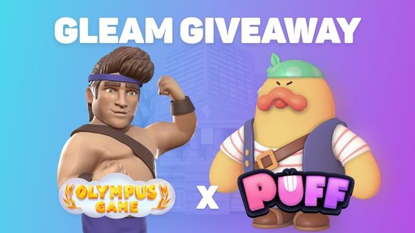 Giveaway image 1