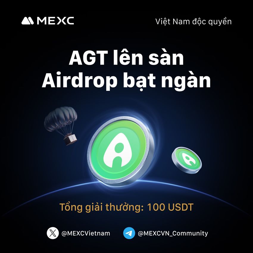 Giveaway image