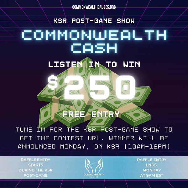 Giveaway image 1