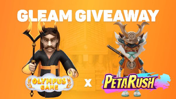 Giveaway image 1