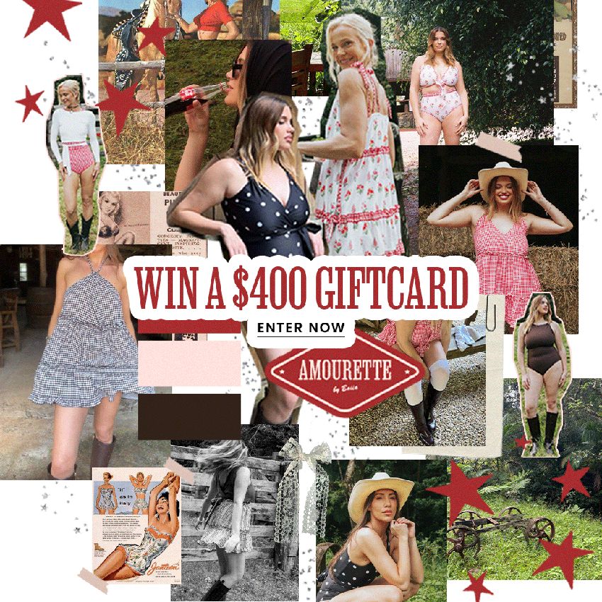 Giveaway image 1